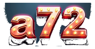 a72 logo
