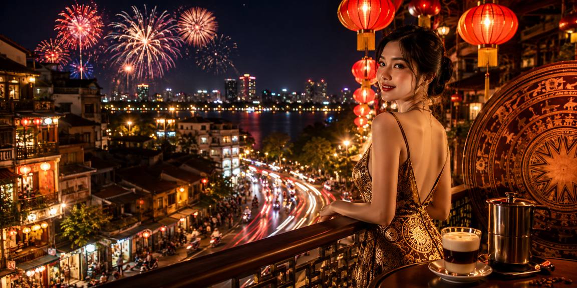 a72 Nền tảng casino trực tuyến được xây dựng cho người chơi Việt Nam