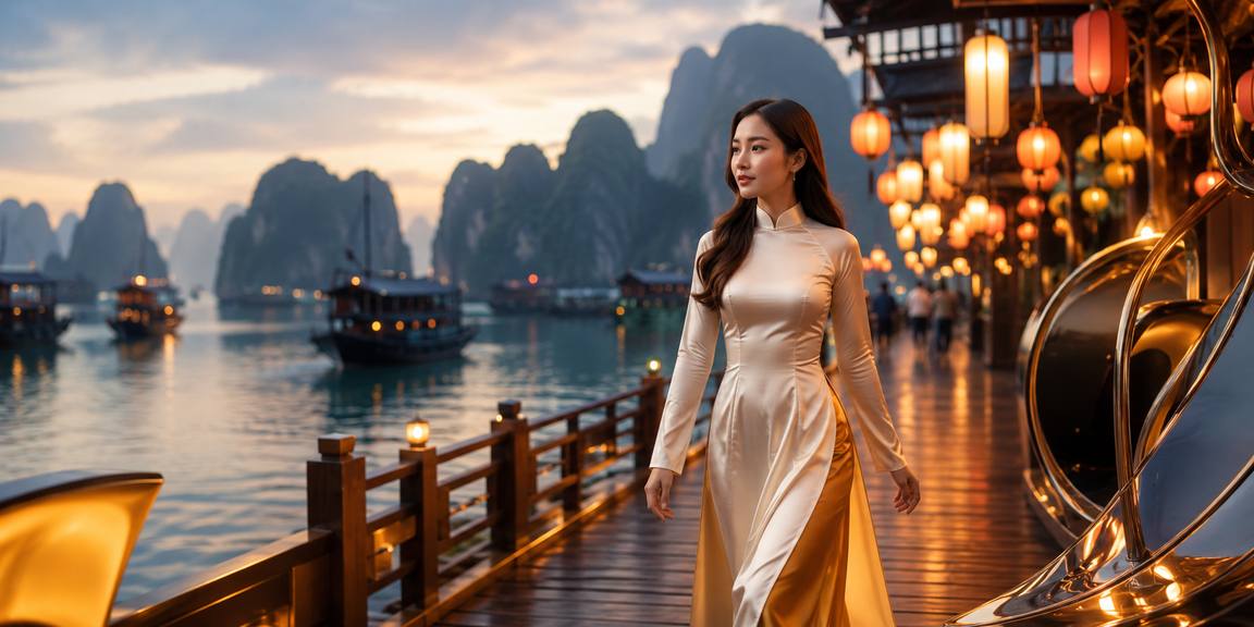 a72 Roulette Trực Tuyến với Dealer Thật và Tỷ Lệ Minh Bạch